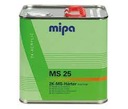 MIPA АКРИЛОВЫЙ ОТВЕРДИТЕЛЬ MS25 STANDARD 2,5 Л