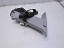CEINTURE DE SÉCURITÉ GAUCHE ARRIÈRE OPEL ASTRA III H UNIVERSELphoto 8