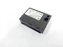 MODULE GATEWAY MERCEDES-BENZ E (W211) A2114452600 3.2L DIESEL 165KW 2004photo 9