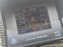 BEAM SIGNAL ATTENTION ROBOTY ROAD LED Z RENAULT MASTER  photo 5