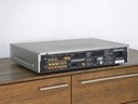 ONKYO INTEGRA DV-SP800 – DVD/CD/SACD/DVD-A prehrávač, nový 6 569 PLN EAN (GTIN) 49511147