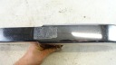 SUZUKI LS 650 SAVAGE PROTECTION COVER BELT  photo 5