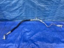 FIL CLIMATISATION DACIA DUSTER II 924809554R 924801497Rphoto 10