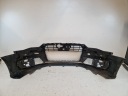 AUDI A6 C7 4G LIFT 14- PARE-CHOCS AVANT AVANT 4G0807437photo 7