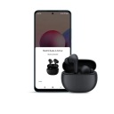 НАУШНИКИ-ВКЛАДЫШИ XIAOMI REDMI BUDS 4 ACTIVE BLUETOOTH