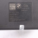 МІНІ F60 НАСОС БЛОК КЕРУВАННЯ ГАЛЬМІВ ABS DSC HYDRAULICZNYCH 5A374A5 5A374A6  (17506883459) фото min 11