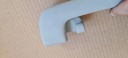 A6 C7 4G RESTYLE HANDLE FASTENERS CEILINGS RIGHTS RIGHT BACK 8K0857607B A7 4G  photo 10