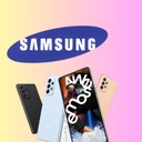 Samsung Galaxy A53 5G 6/128 ГБ NFC 5000 мАч | ГАРАНТИЯ | СМ-А536Б