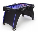 Настольный настольный футбол Klarfit, только ножки
