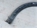 MOULURE AVANT GAUCHE FORD PUMA II MK2 ST-LINE GAUCHE AVANTphoto 9