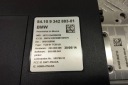 MODULE BLUETOTH BMW X3 (F25) 9342883 2.0L GASOLINE 180KW 2015photo 7