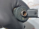 KIA CARENS 2.0 CRDI D4EA NOZZLE NOZZLE 0445110258  photo 6