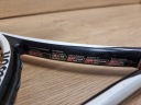 Ракети Wilson 332 G