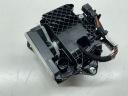 CAMÉRA MARCHE ARRIÈRE VW GOLF VIII 5H0827469Pphoto 8
