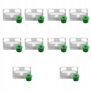 10x ЗАЖИМЫ + ВТУЛКА ДЛЯ ОБОРУДОВАНИЯ BMW E36 E46