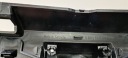 A2478884201 MERCEDES CALANDRE GRILLE W247 B-KLASA ORIGINALphoto 10