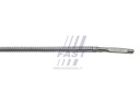 SONDE HUILES FIAT DOBLO 00- 1.9 JTDphoto 11