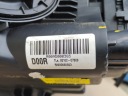 PHARE DROITE HYUNDAI TUCSON III 3 2015-^ 92102-D7000photo 8