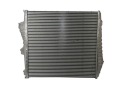 NRF 309304 RADIATEUR AIR DE CHARGEphoto 15
