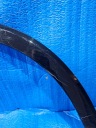MERCEDES GLC W254 AMG MOULURE DROIT AVANT A2548805802photo 5