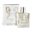 VICTORIUS 100 МЛ EDP MAN-JFENZI