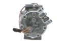 COMPRESSOR, PUMP AIR CONDITIONING CASE IH  photo 5