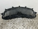 РЕШІТКА ПЕРЕДНІЙ BUICK ENCORE I 42698090  (18681963101) фото min 8