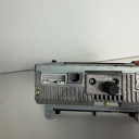 ÉCRAN MONITEUR RADIO NAVIGATION D'USINE RENAULT CLIO IV 4 OE 281153868Rphoto 7