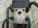 POMPE DE FREIN ABS 7700423070 RENAULT SCENIC I 1.9photo 6