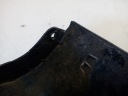 DROITE MOULURE SEUIL REVÊTEMENT RENAULT TALISMAN 764262184Rphoto 7