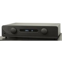 Усилитель Atoll IN200 Signature