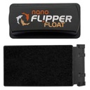 Flipper Magnet Nano Marka Flipper