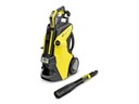 Стиральная машина KARCHER K 7 Smart Control 1.317-200.0
