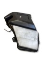 MERCEDES-BENZ GLE (W166 C292) SUBWOOFER A1668202202photo 7