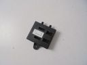 MODULE EMM RENAULT CAPTUR I 13 Rphoto 1