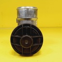 КЛАПАН ЕГР MERCEDES-BENZ VANEO W414 1.7 ДИЗЕЛЬ A6680900454 NR57  (17533328219) фото min 6