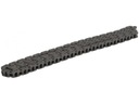 ЦЕПЬ ГРМ DB W203/W204/W211 M271 1.8 02-