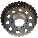 РЕДУКТОР КОРЗИНЫ СЦЕПЛЕНИЯ ATC35L BMW 7 F01 F02