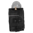 COMMUTATEUR FEUX MANETTE 7701046629 7701054305 POUR TWINGO C06 1.2 1993/0photo 16