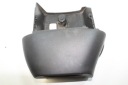 PROTECTION MÉCANISME DIRECTION RENAULT TRAFIC III FURGON (FG_) 484723849Rphoto 7