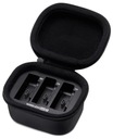 RODE Wireless GO II Charge Case - Чехол для зарядного устройства