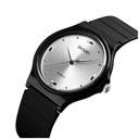 Часы женские - СКМЭИ - аналоговые светодиодные до 21