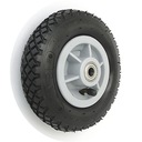 Пневматическое колесо надувное WHEEL FI 175