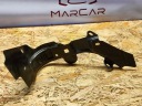 SUPPORT CONNECTEUR FIXATION GARDE-BOUE GAUCHE AVANT PEUGEOT 208 2008 721170photo 5
