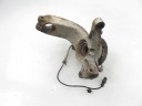 ROTULE DE DIRECTION MOYEU AVANT DROITE RENAULT GRAND SCENIC II 1.6photo 8