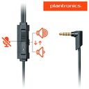 ИГРОВЫЕ НАУШНИКИ PLANTRONICS RIG300 PC XBOX PS