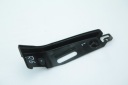 YAMAHA R6 RJ05 03-05 ЗАХИСТ ЗАПОВНЕННЯ  (18274669913) фото min 5