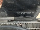 HONDA VTR1000 SP2 RADIATEUR EAU LIQUIDE 19010-MCF-003photo 7