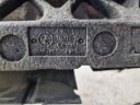 FIXATION RADIATEUR BMW 1 F20 F21 7596923photo 14