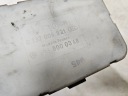 PUMP CENTRAL LOCK MERCEDES W124 1248000348  photo 6